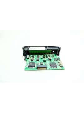 f0-08adh-2-usd-facts engineering