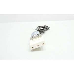 SPRTX-S1 OMEGA USADO