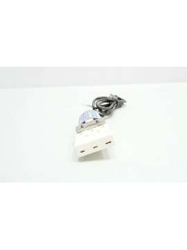 sprtx-s1-usd-omega