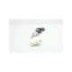 sprtx-s1-usd-omega