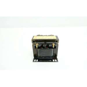 S30033-559-52 SQUARE D USADO