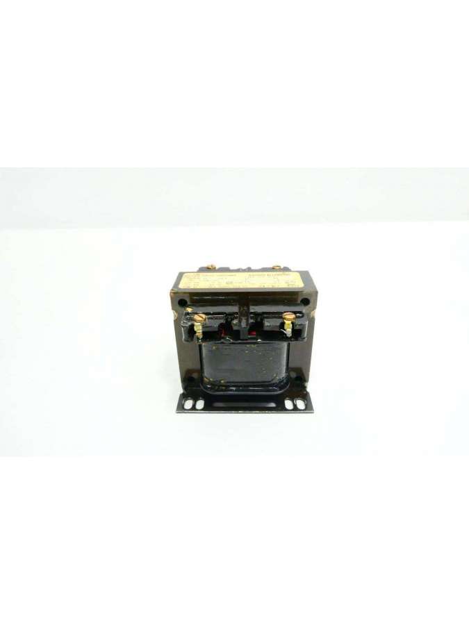 s30033-559-52-usd-square d