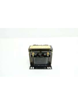 s30033-559-52-usd-square d
