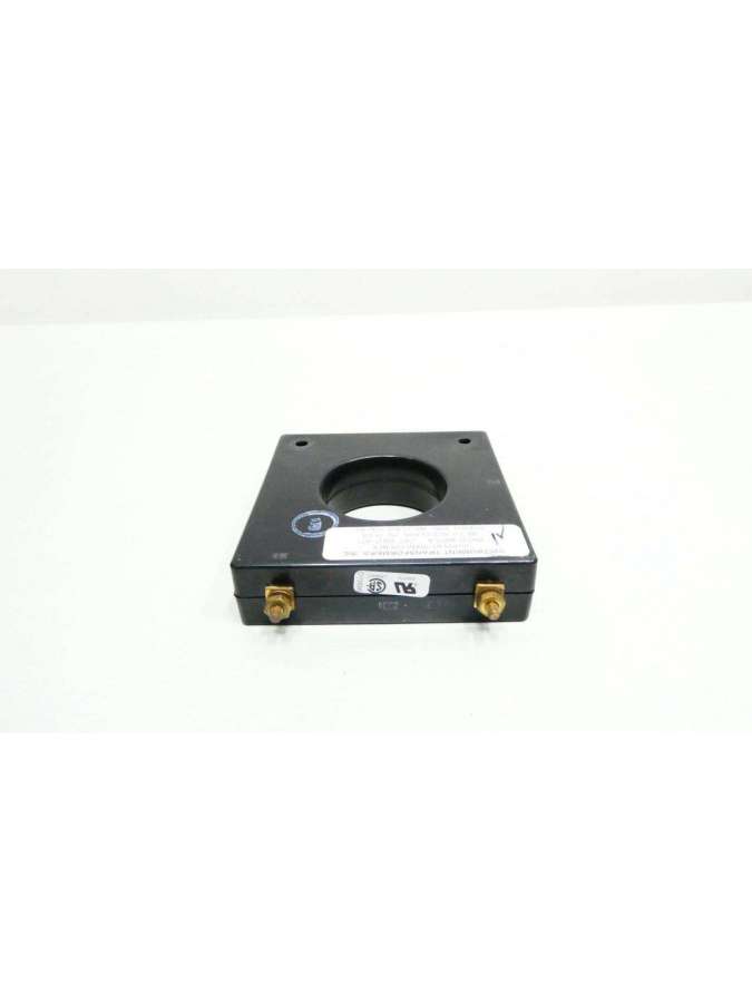 6sht-401-usd-instrument transformer
