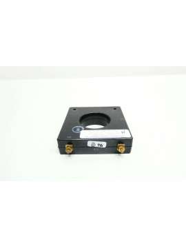 6sht-401-usd-instrument transformer