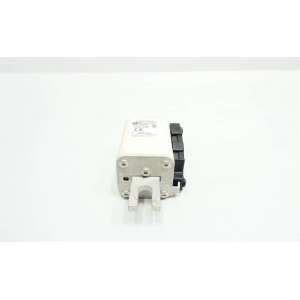 170M4244 COOPER BUSSMANN USED