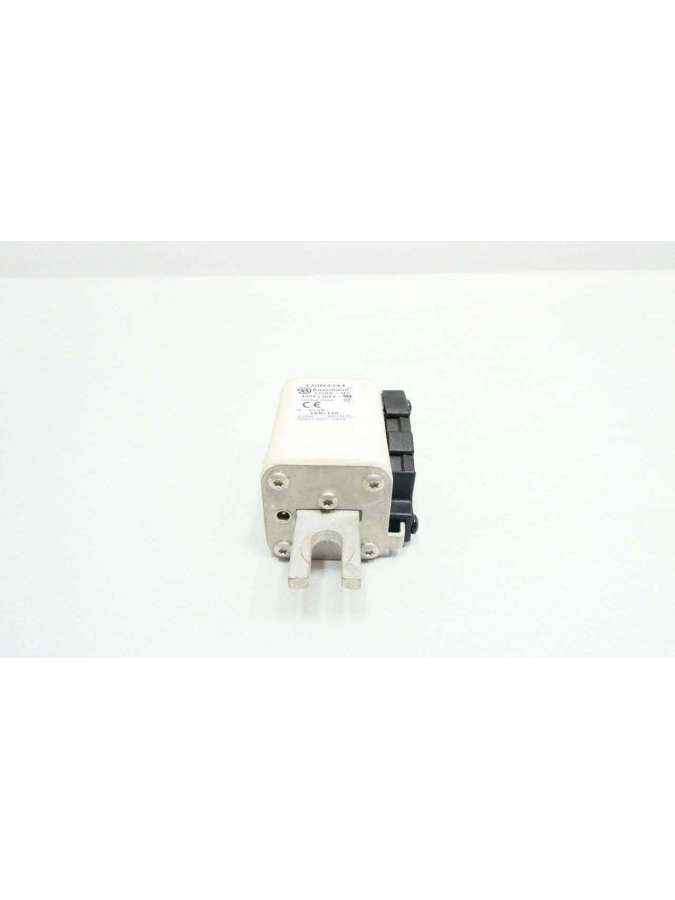 170m4244-usd-cooper bussmann
