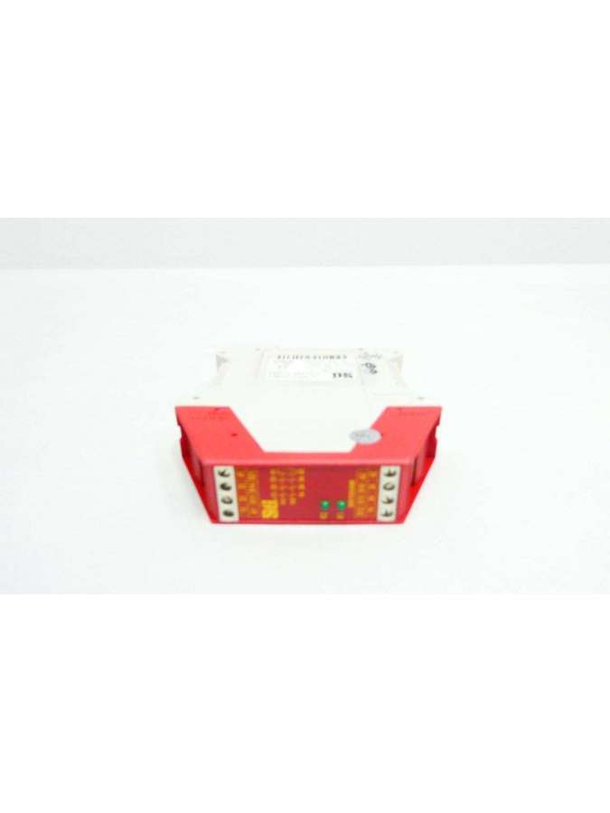 44510-1031 sr103am01-usd-sti