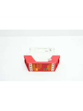 44510-1031 sr103am01-usd-sti