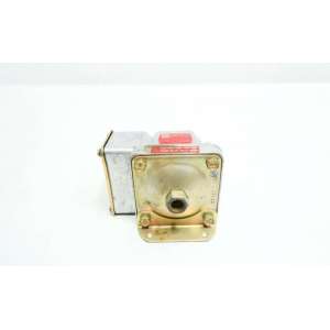D2T-A80 BARKSDALE USED