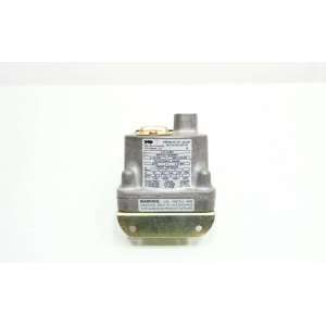 D1T-H18SS BARKSDALE USED