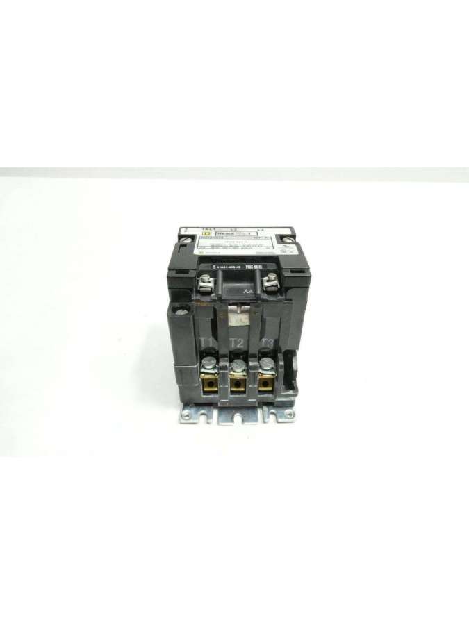8502sco2s-usd-square d