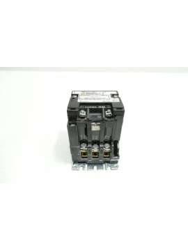 8502sco2s-usd-square d