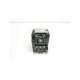 8502sco2s-usd-square d