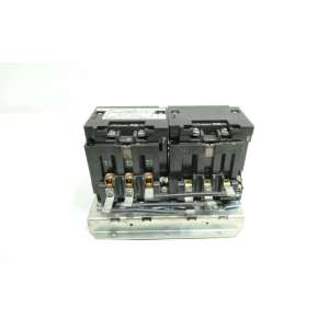 8702SD02S SQUARE D USADO