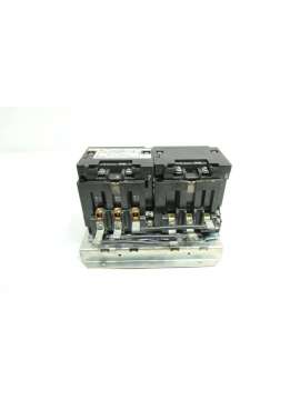 8702sd02s-usd-square d