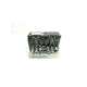 8702sd02s-usd-square d