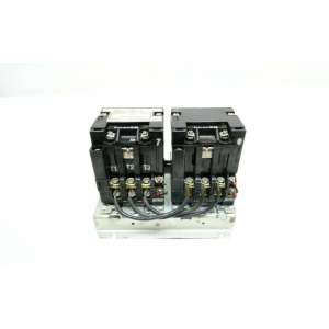 8702SC08S SQUARE D USADO