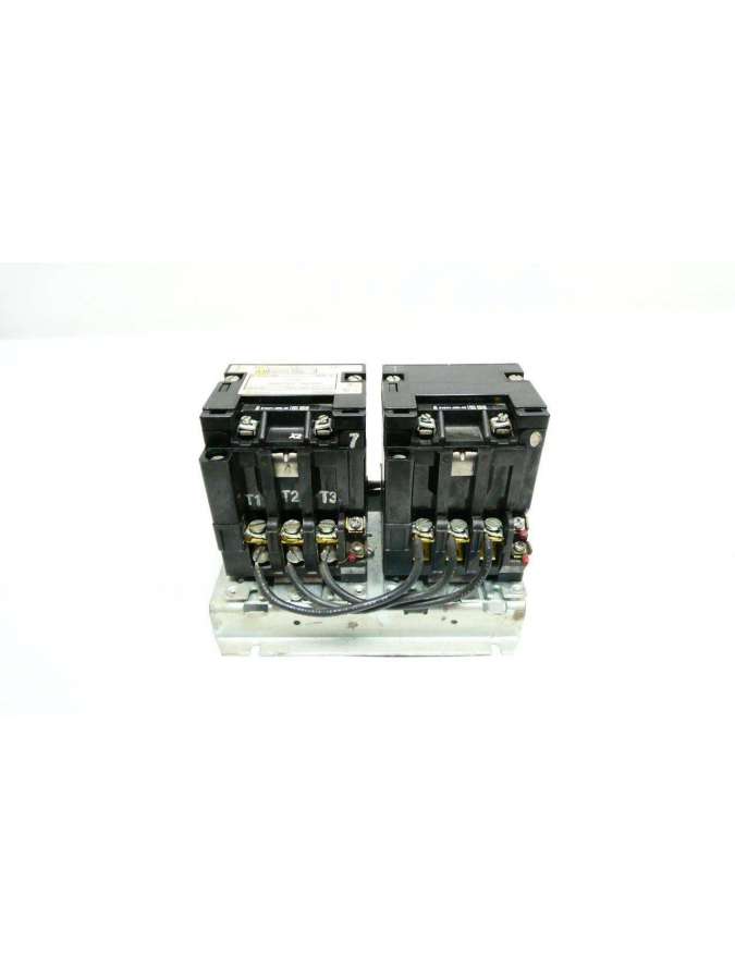 8702sc08s-usd-square d