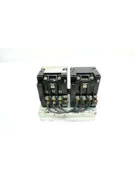 8702sc08s-usd-square d