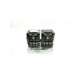 8702sc08s-usd-square d