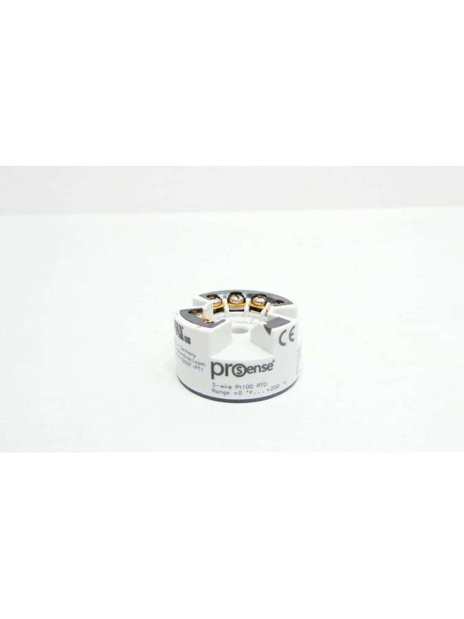 xth-0200f-pt1-usd-automation direct