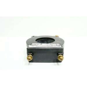 64-101 SQUARE D USED