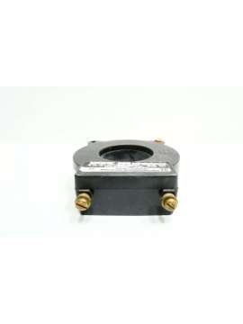 64-101-usd-square d
