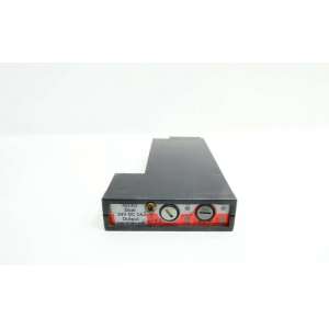 45C63 RELIANCE ELECTRIC USADO