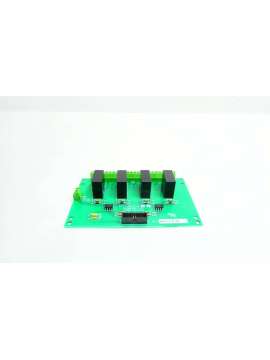 bipc-300013-01-1-usd-benshaw