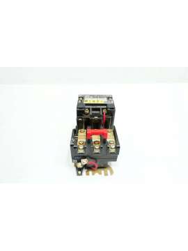 8536-sc03-usd-square d
