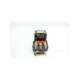 8536-sc03-usd-square d