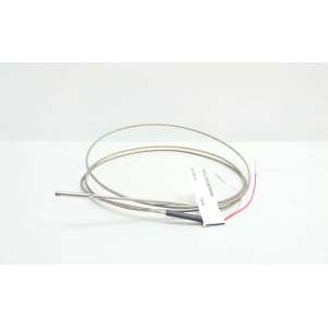 20CJSGB060A WATLOW USADO