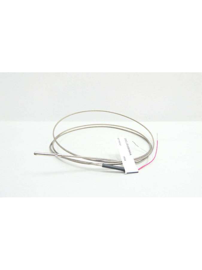 20cjsgb060a-usd-watlow