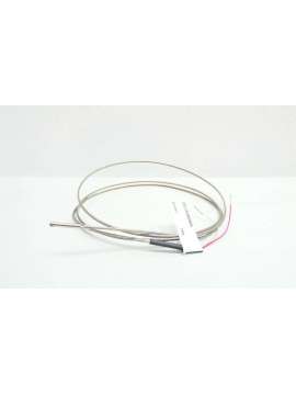 20cjsgb060a-usd-watlow