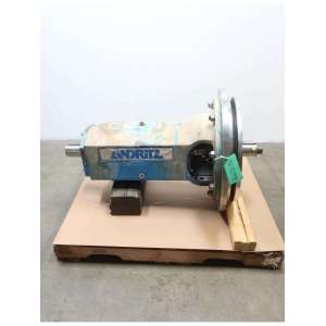 s8-500-600-usd-andritz