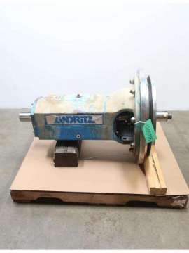 s8-500-600-usd-andritz