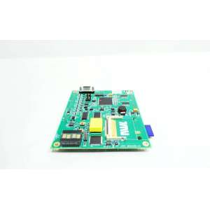 d25290-02-usd-nwl