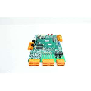 d25291-usd-nwl