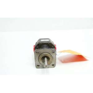 4f656-usd-haldex