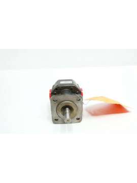 4f656-usd-haldex