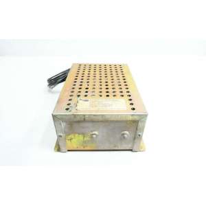 R1046T POWER ELECTRONICS D'OCCASION