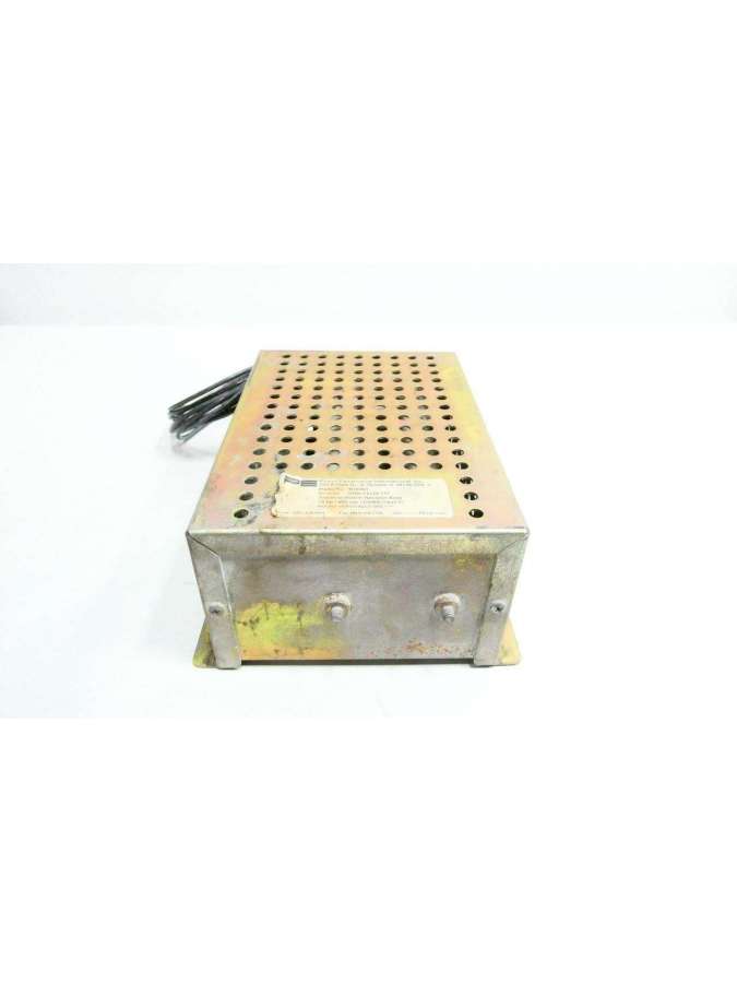 r1046t-usd-power electronics