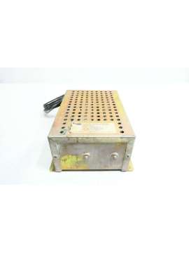 r1046t-usd-power electronics