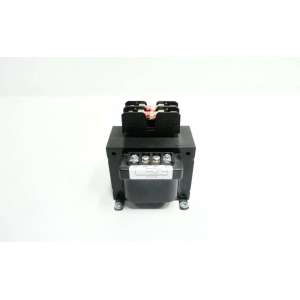 b300btz13rbf-usd-micron