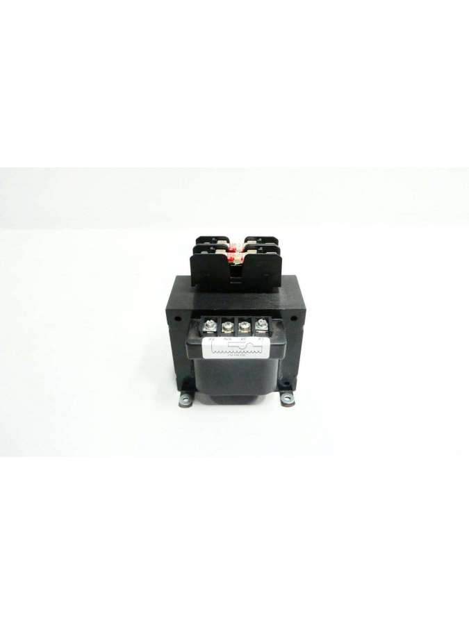 b300btz13rbf-usd-micron