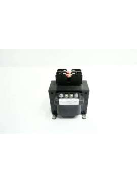 b300btz13rbf-usd-micron