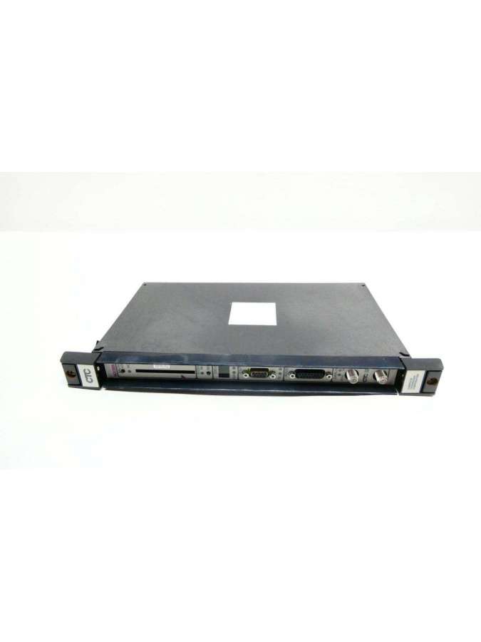 amm-4000-1-usd-ctc