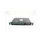 amm-4000-1-usd-ctc