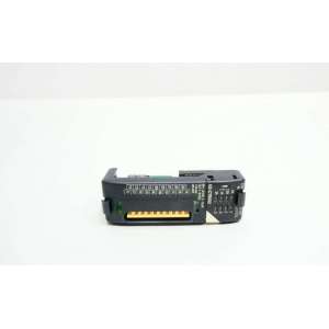 H2-CTRIO2 HOST AUTOMATION USED